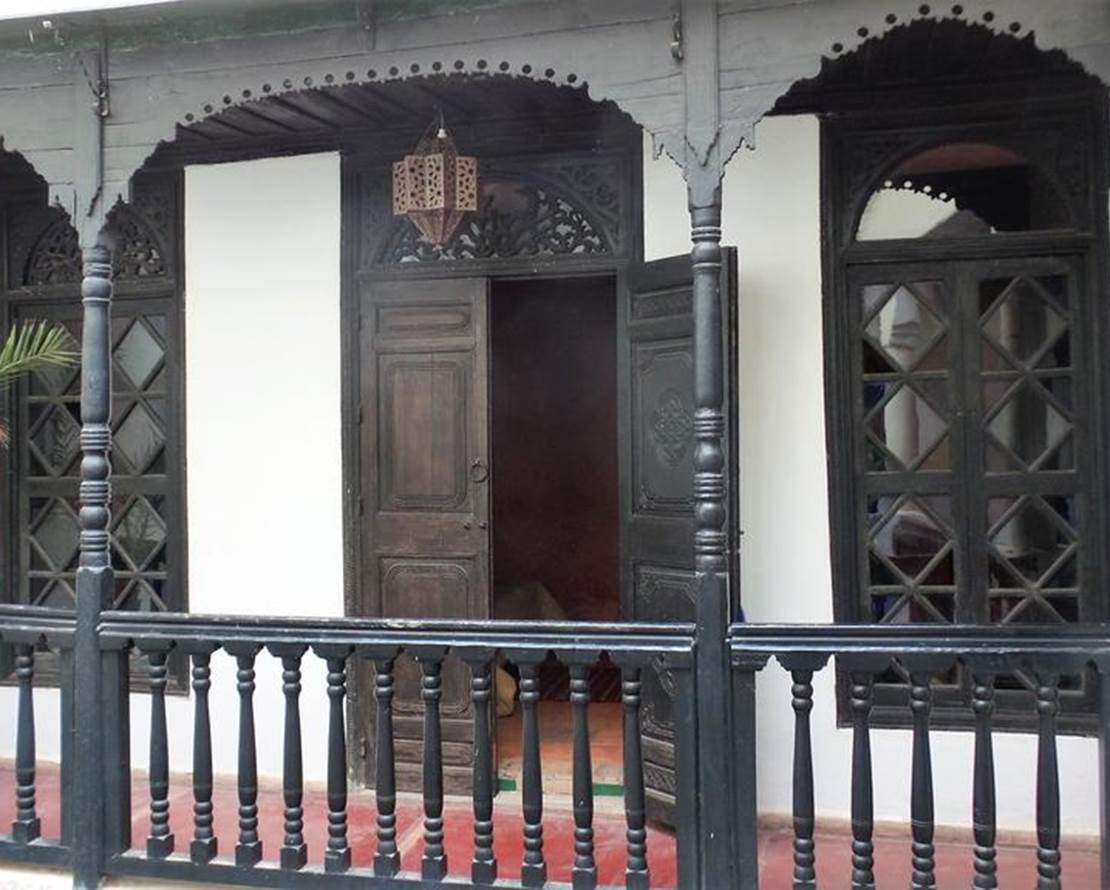 Riad Sabbah  (6)