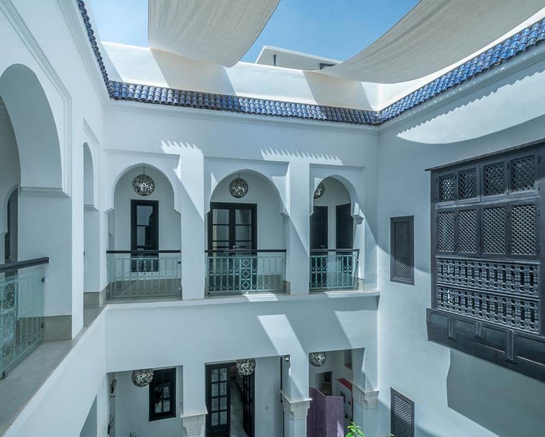 Riad Sapphire (1)