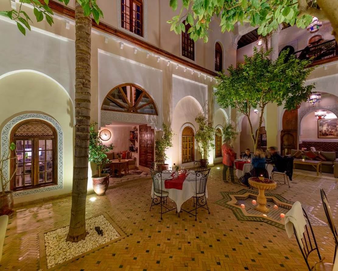 Riad Amina (4)