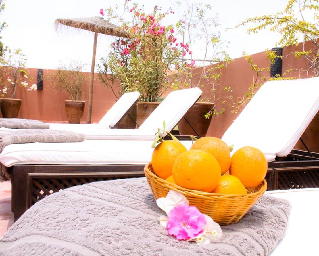 Riad Mariana (3)
