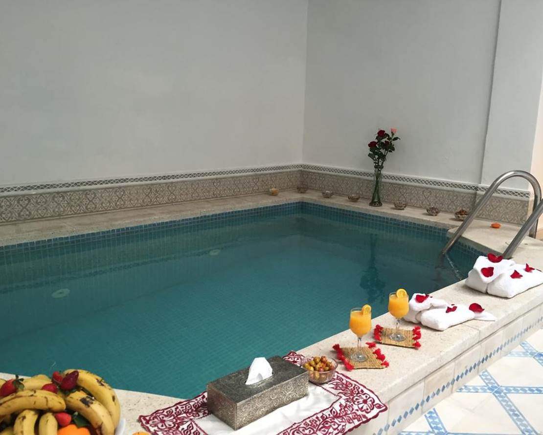 Riad Al Jana (3)