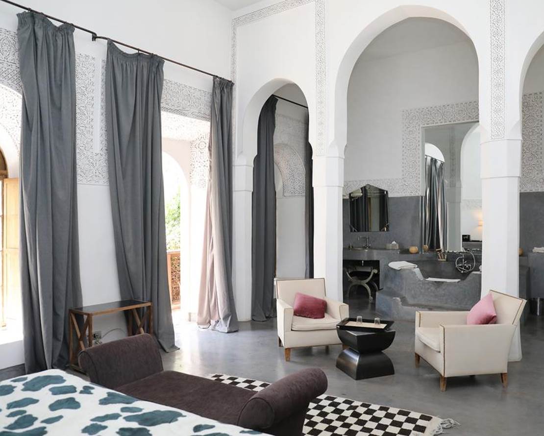 Riad Al Assala (2)