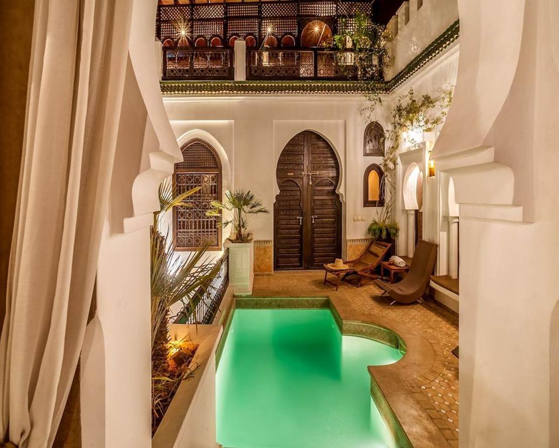 Riad Omri (4)