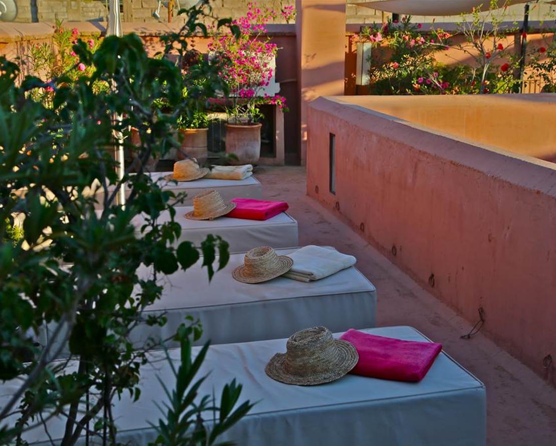 Riad Djebel (6)