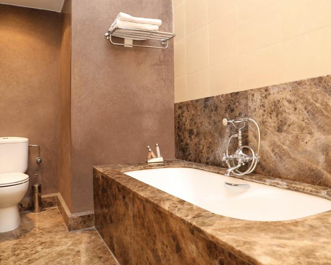 Riad Al Assala (4)