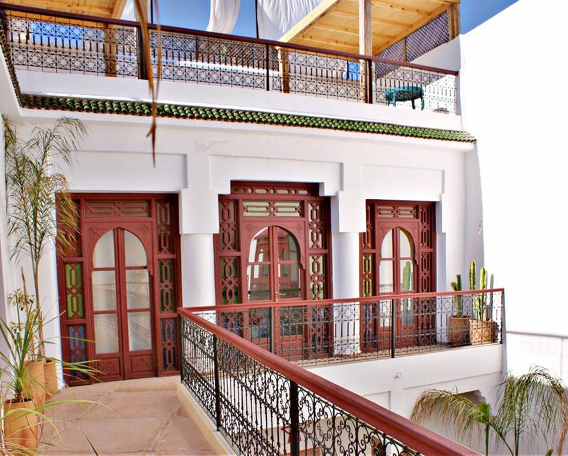 Riad 117 (7)