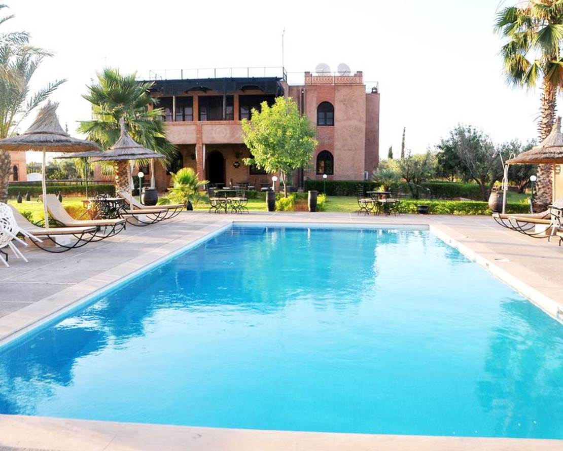 Riad Mhidou (5)