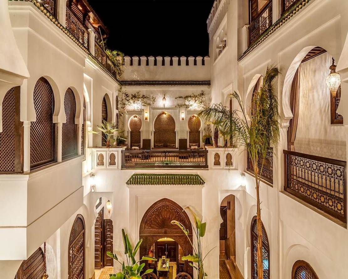 Riad Omri (10)