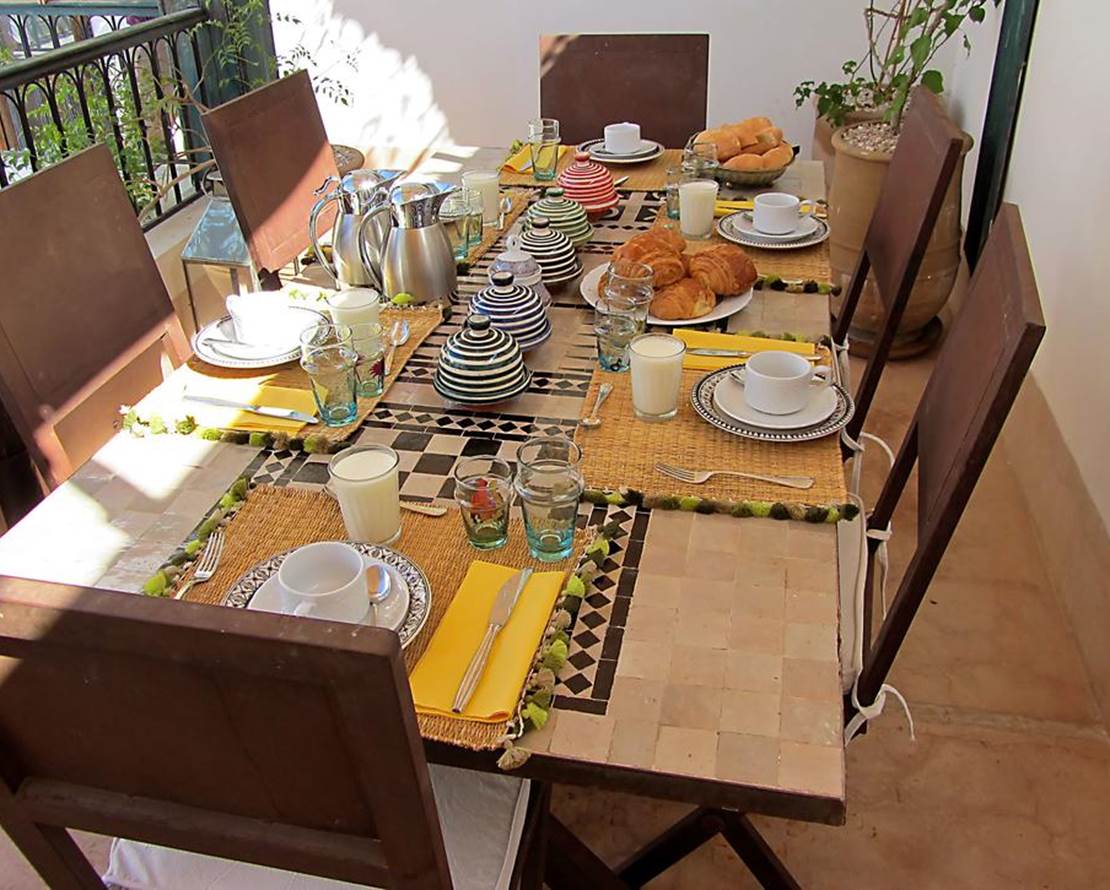 Riad Le J (4)
