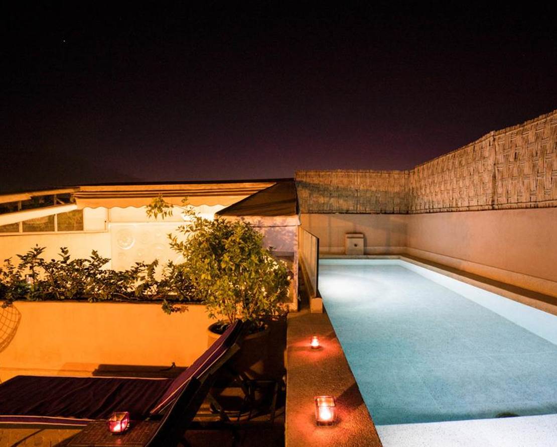 Riad Houdou (1)