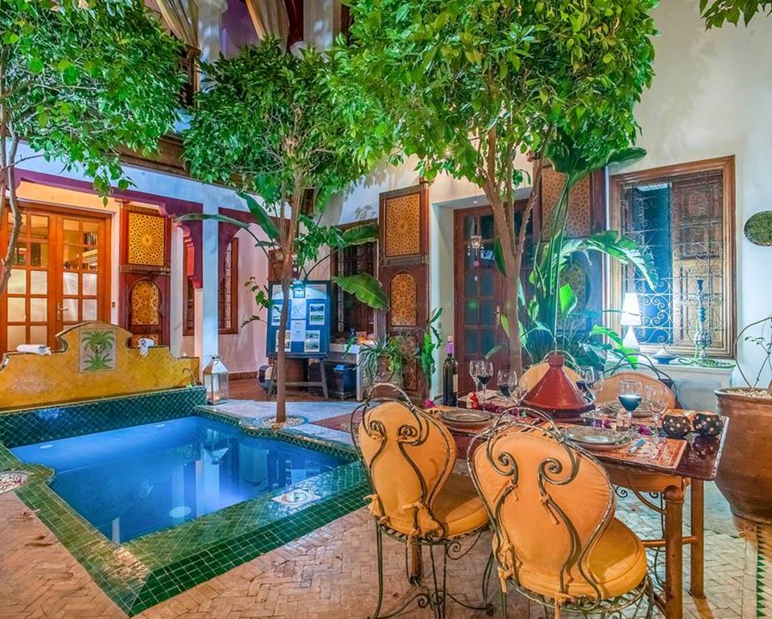 Riad Sadaka (7)