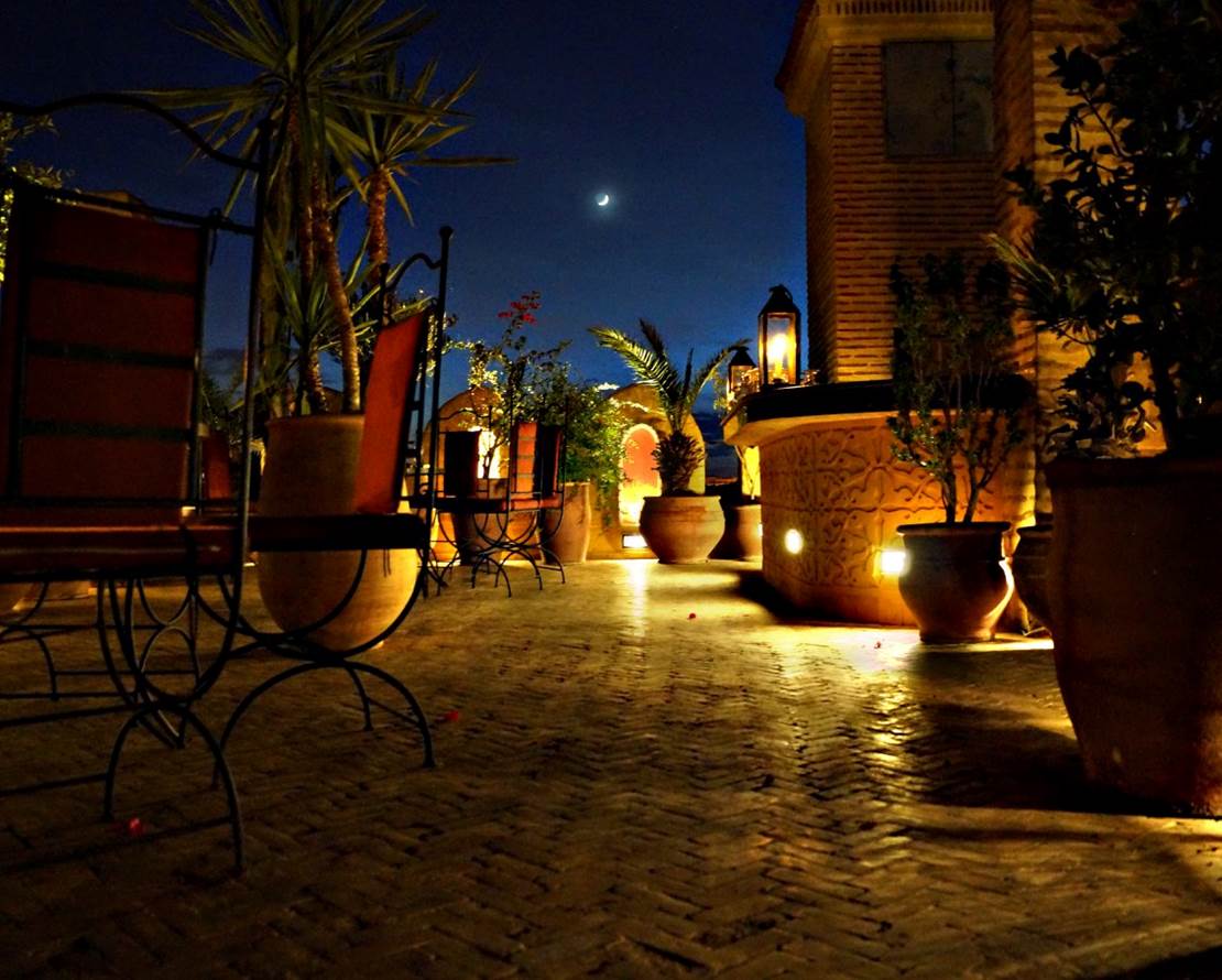 Dar Yacout (1)
