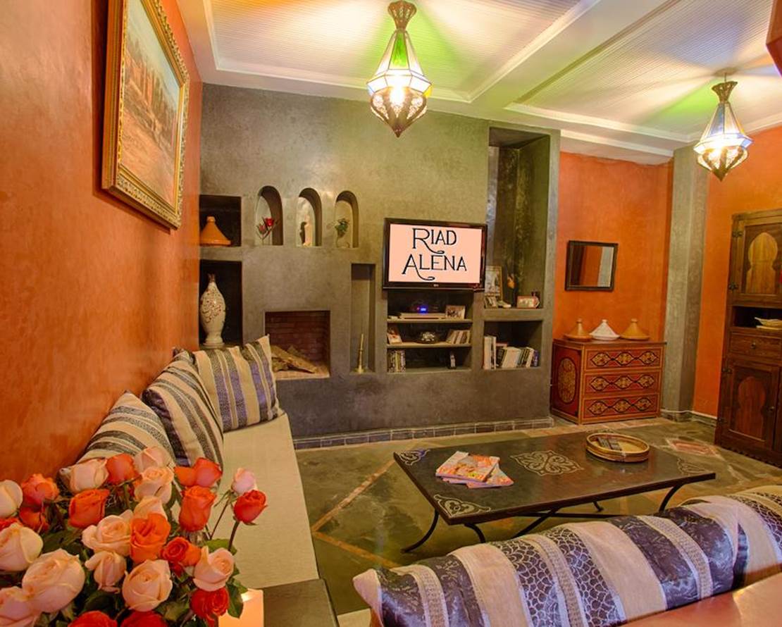 RIAD ALENA (5)