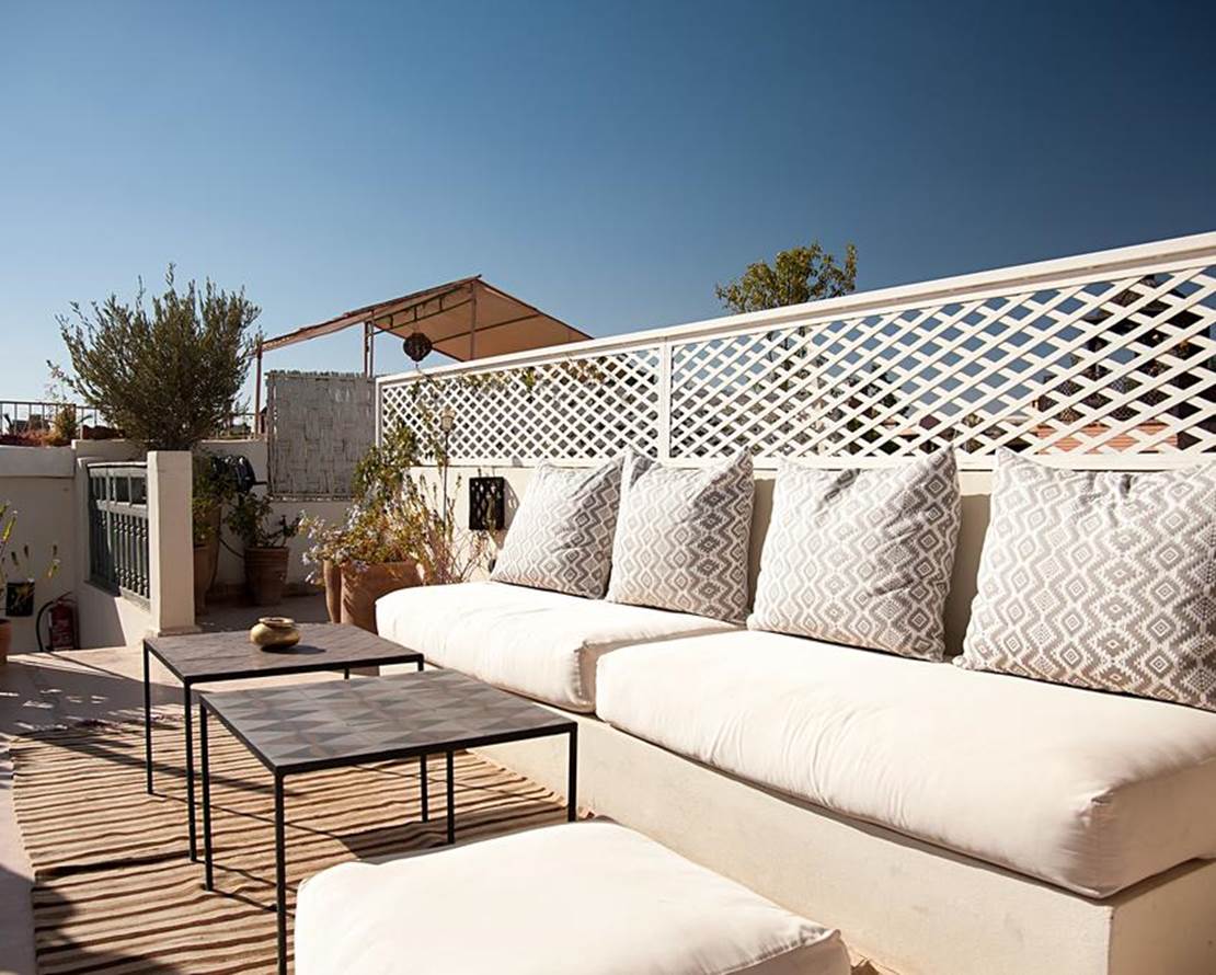Riad Le J (3)