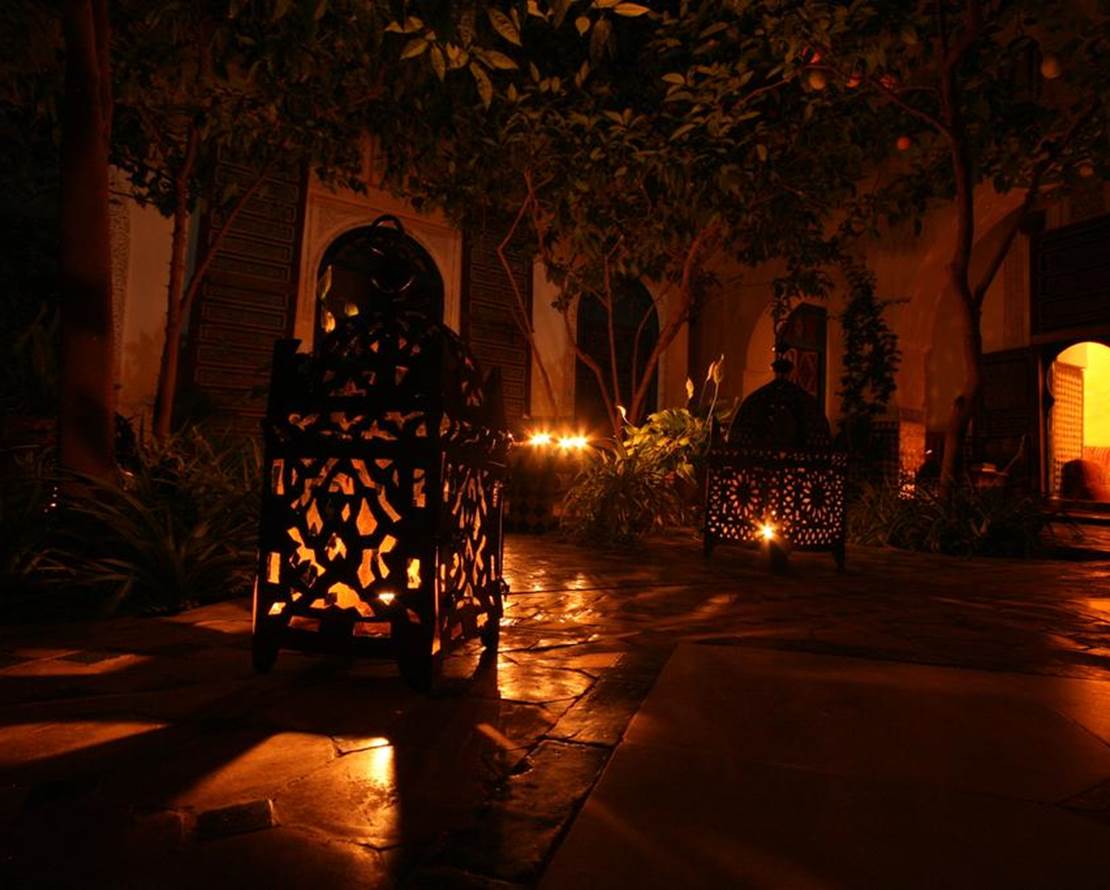 Ryad El Borj (1)