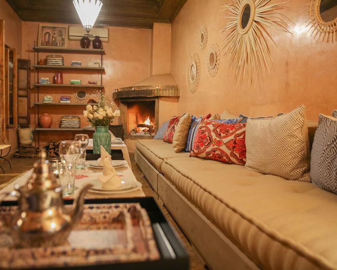 Riad Alwachma (2)