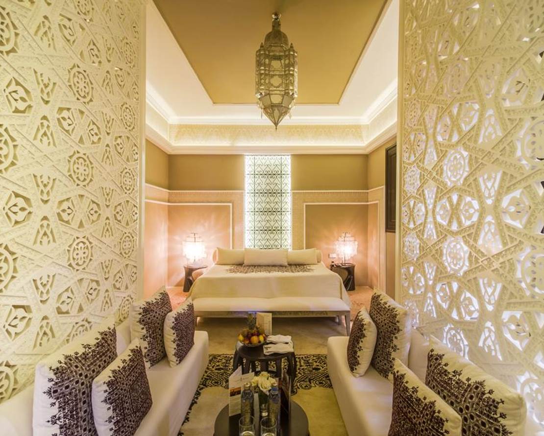 Riad Elisa & Spa (3)