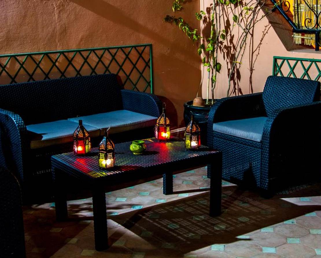 Riad El Walida (1)