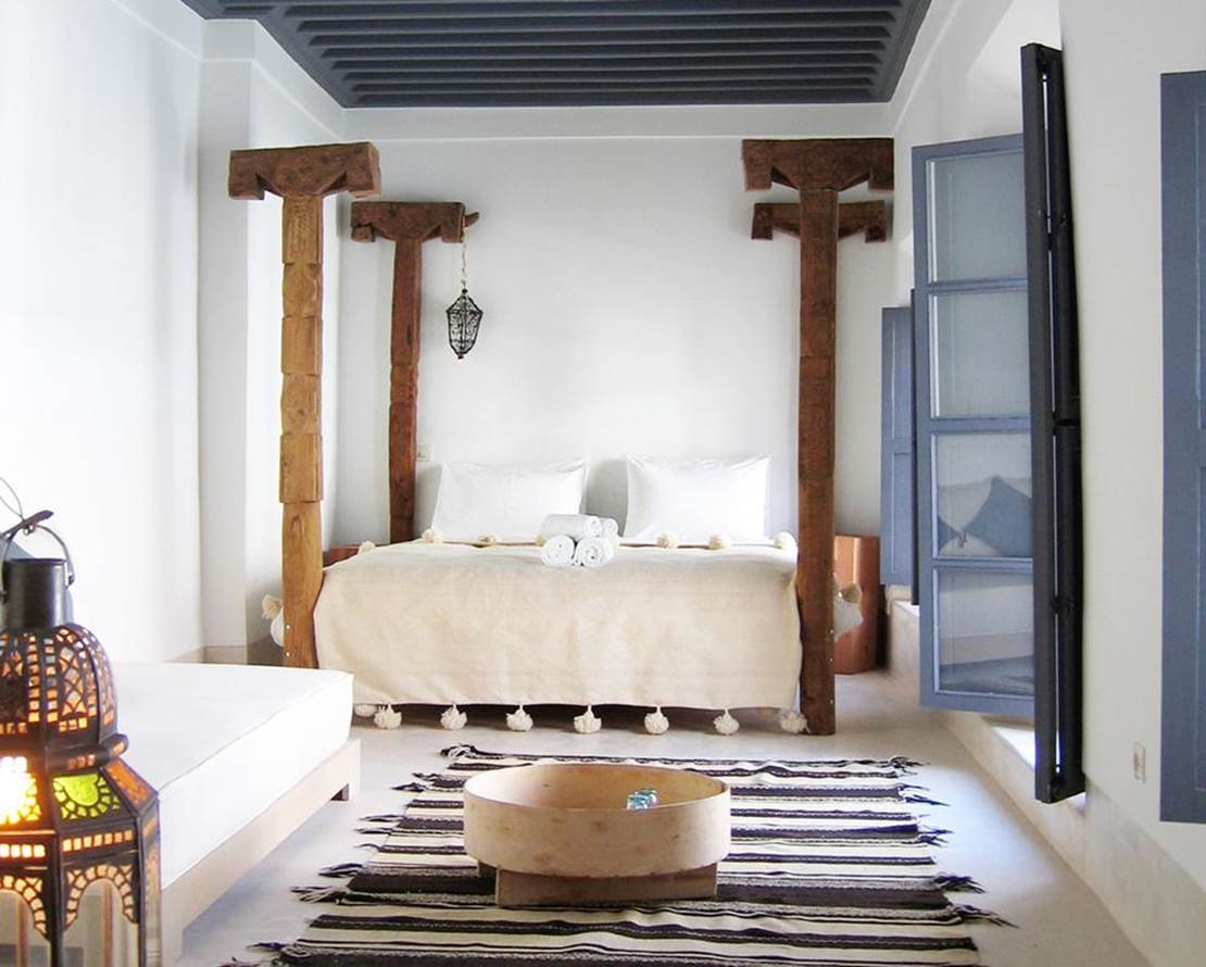Riad Dar-K (1)