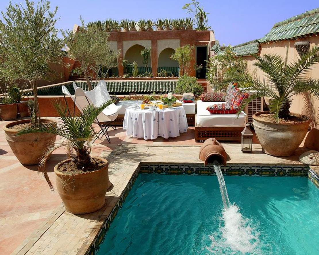 Riad Safar (3)