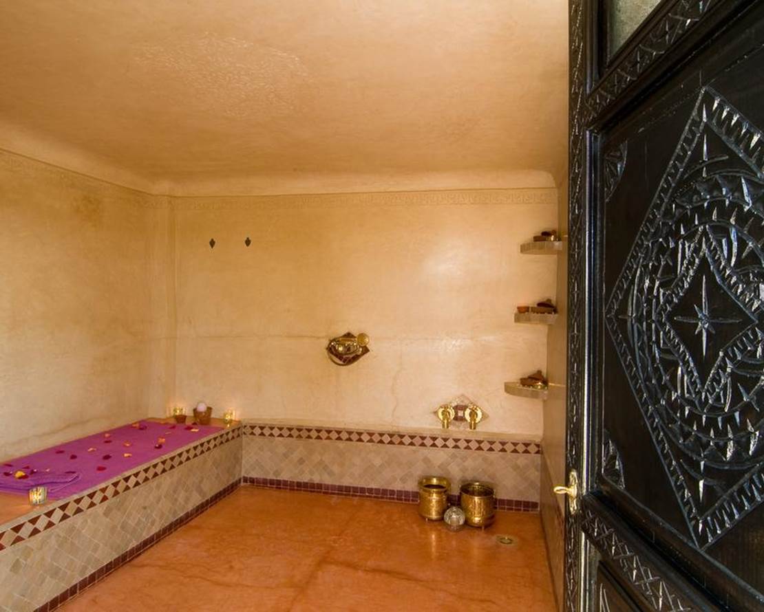 Riad El Wiam (3)