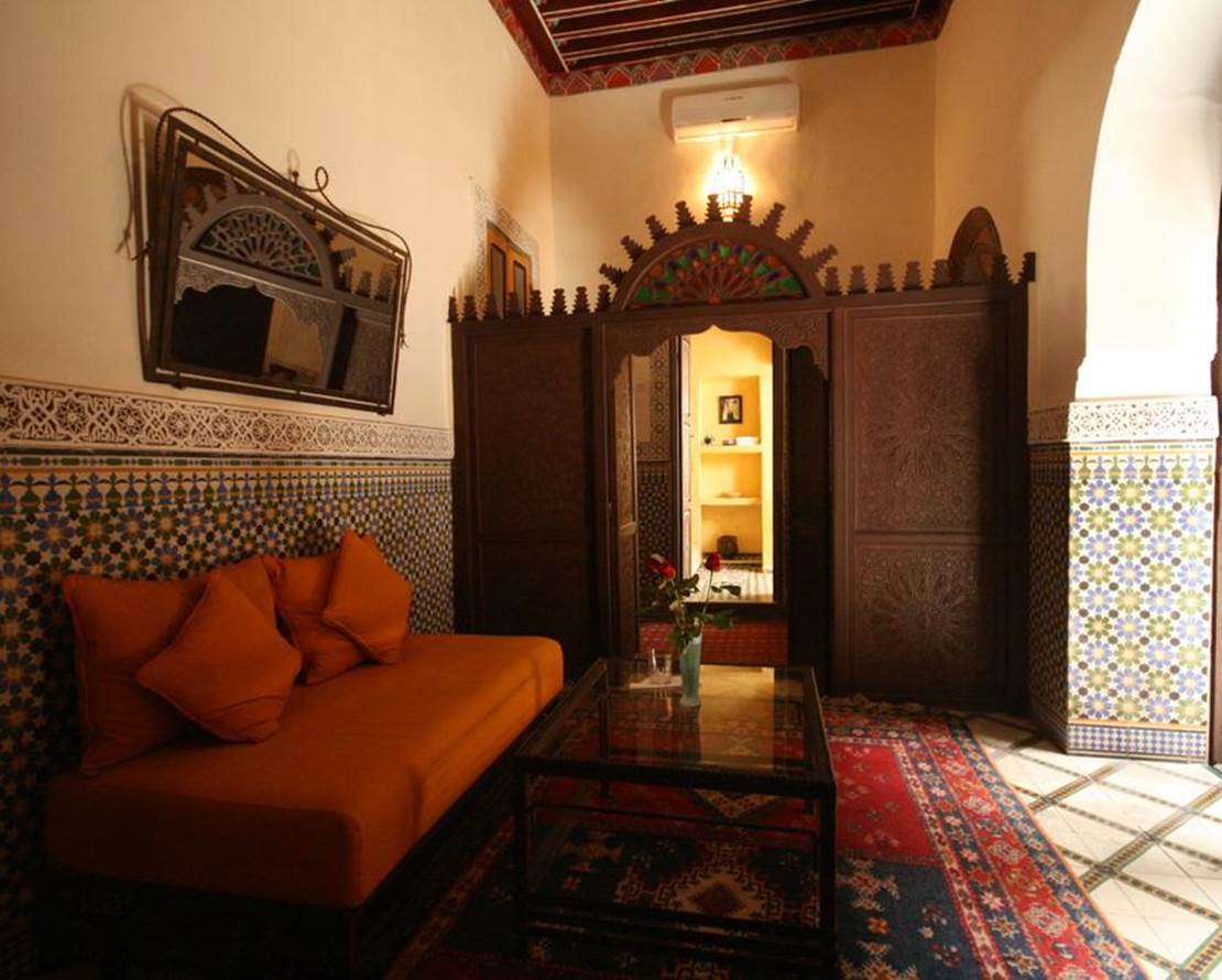 Ryad El Borj (2)
