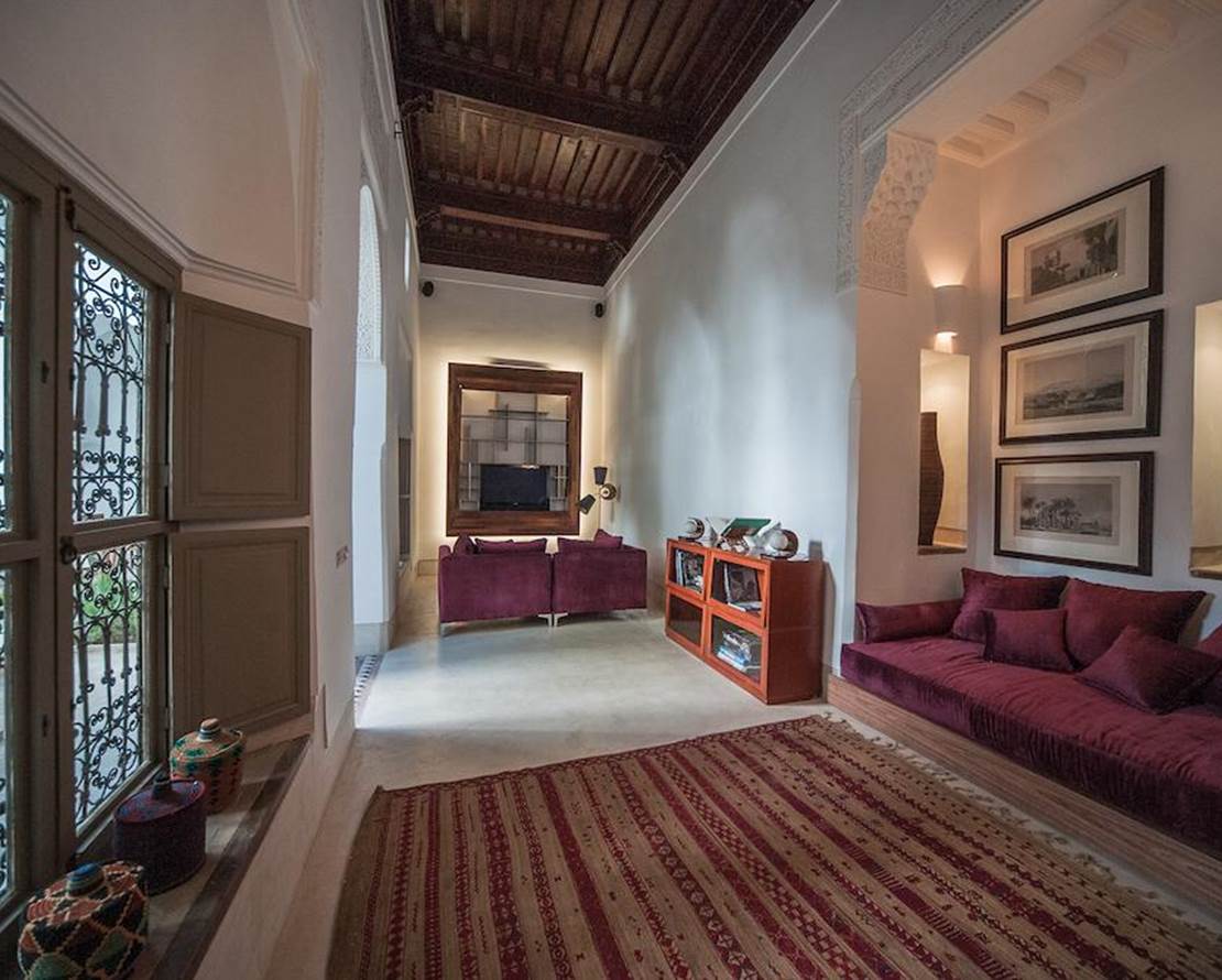 RIAD JAANEMAN (8)