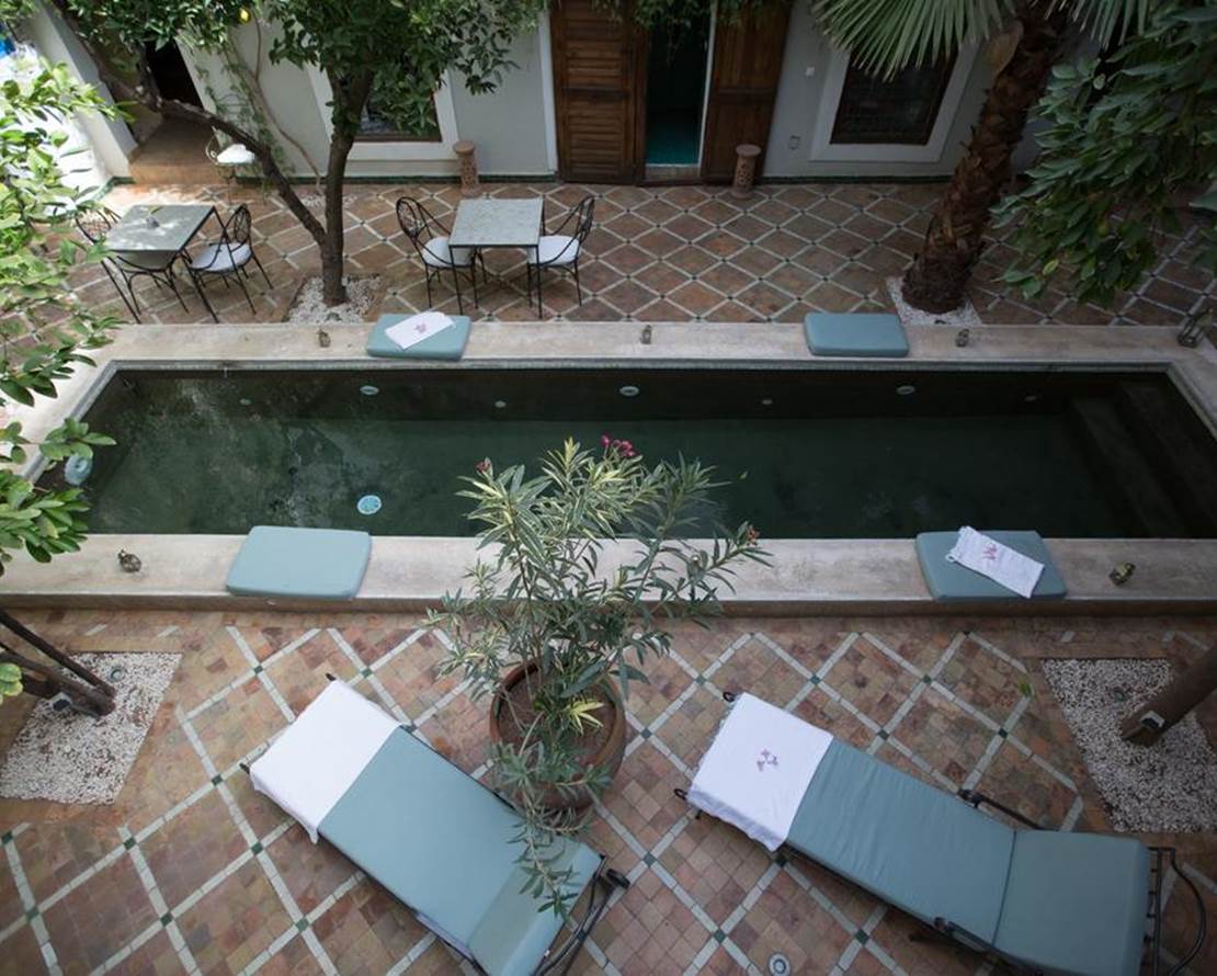 Riad Le Rihani (4)