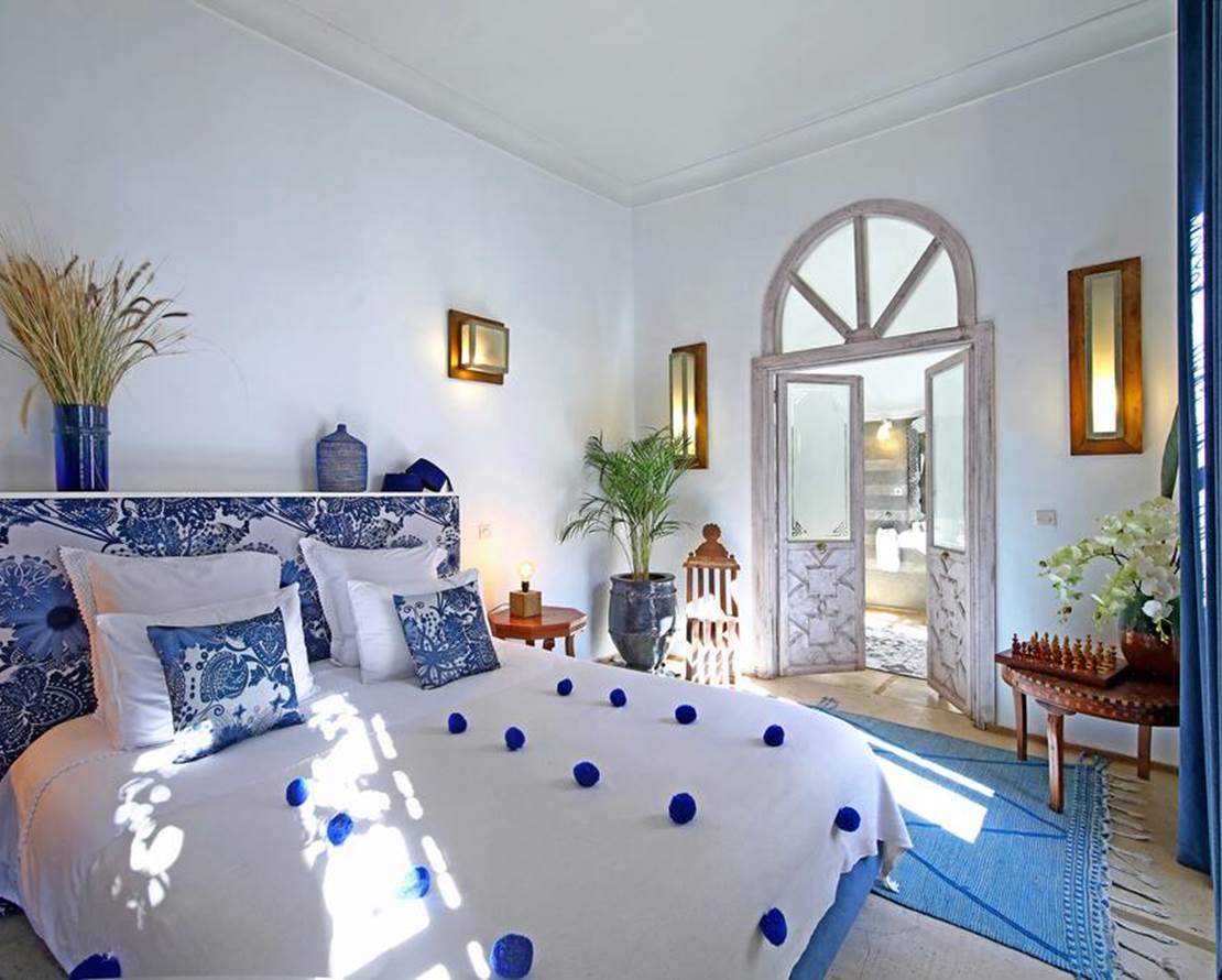 Riad Anyssates (1)