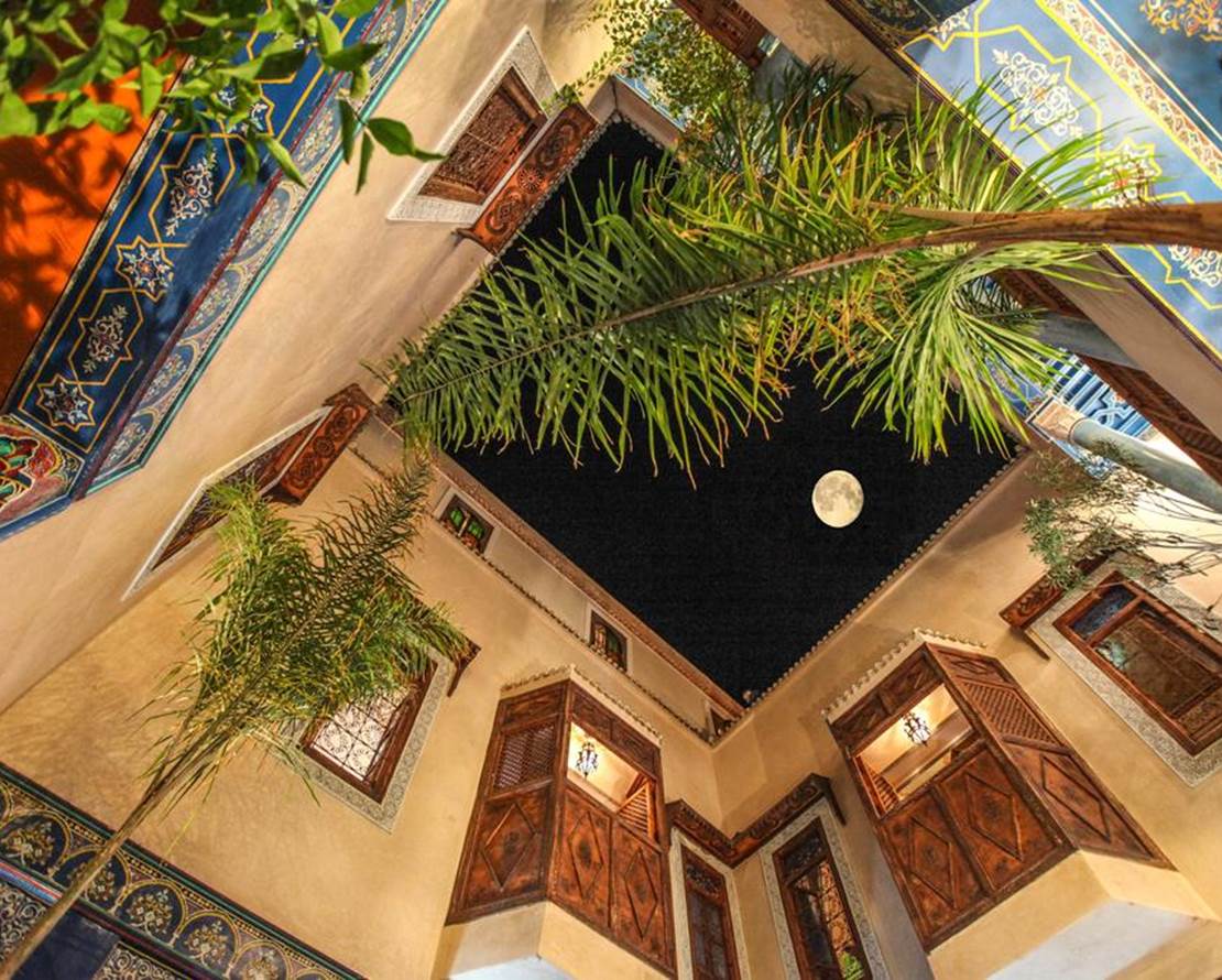 Riad Puchka (6)