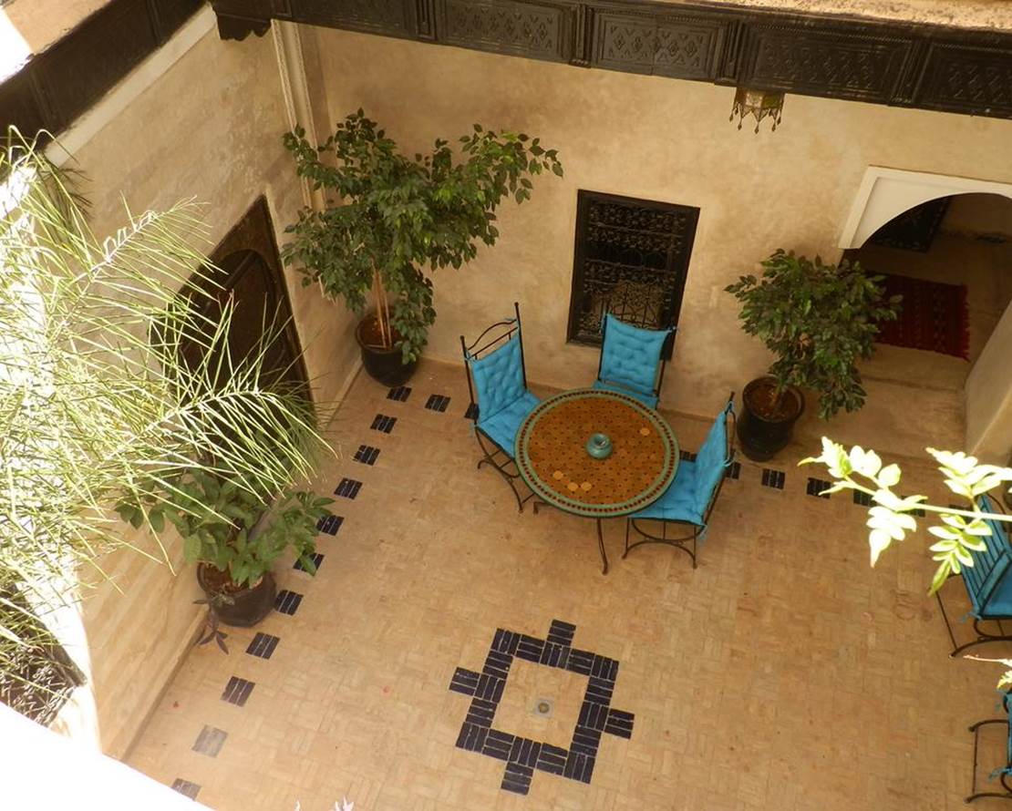Riad Sabbah  (1)