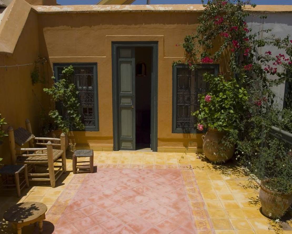 Dar Touyir (4)