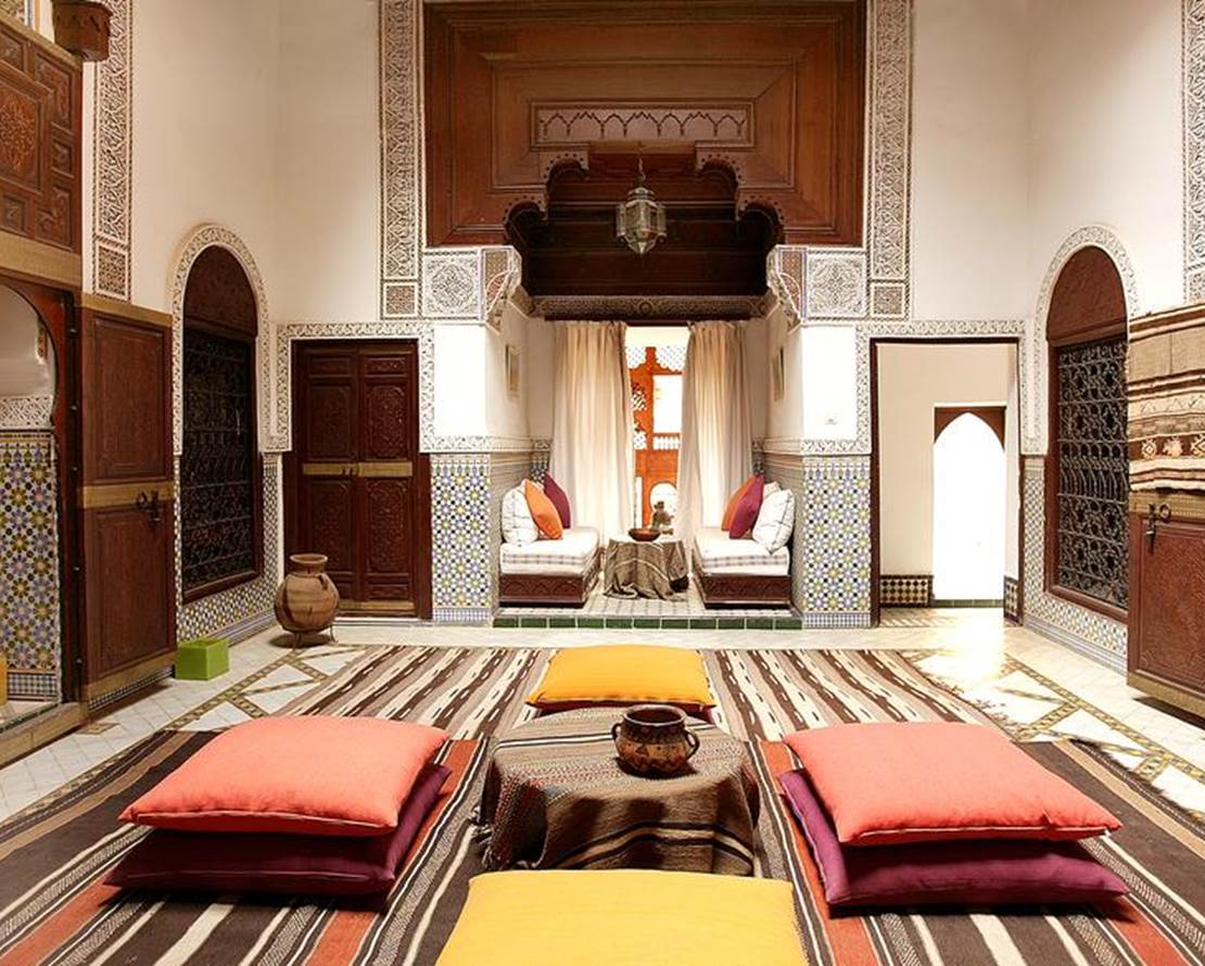 Ryad El Borj (3)