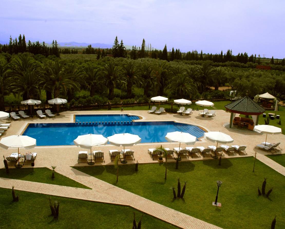 domaine-tarik