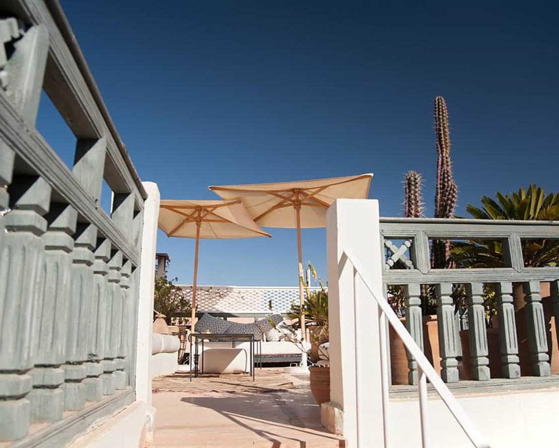 Riad Le J (2)