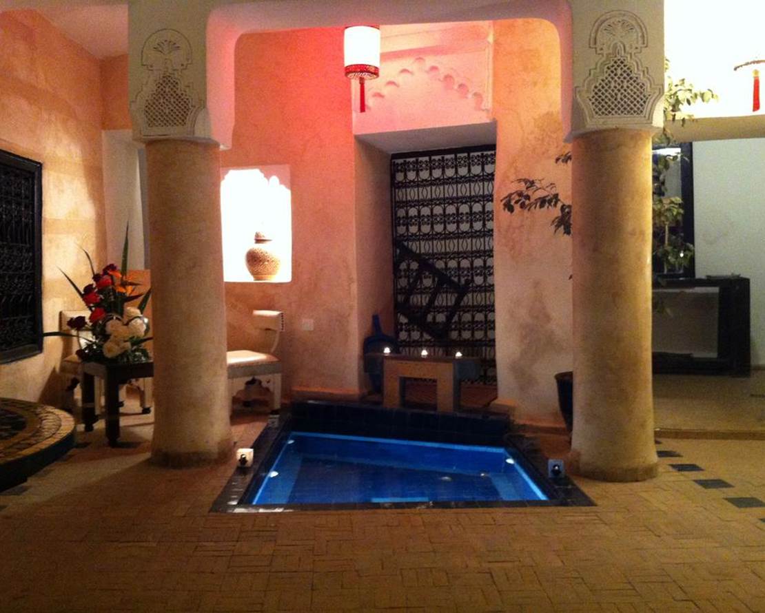 Riad Sabbah  (2)