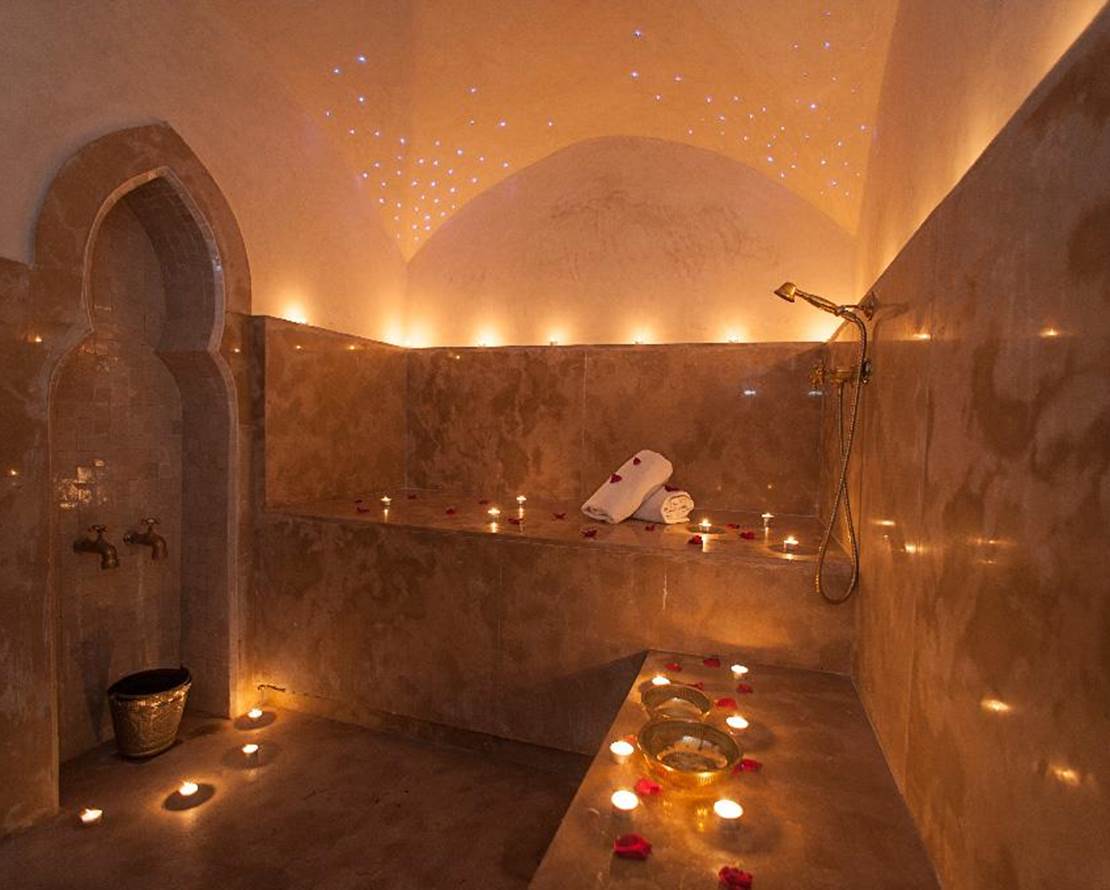 Riad Le Rihani (2)