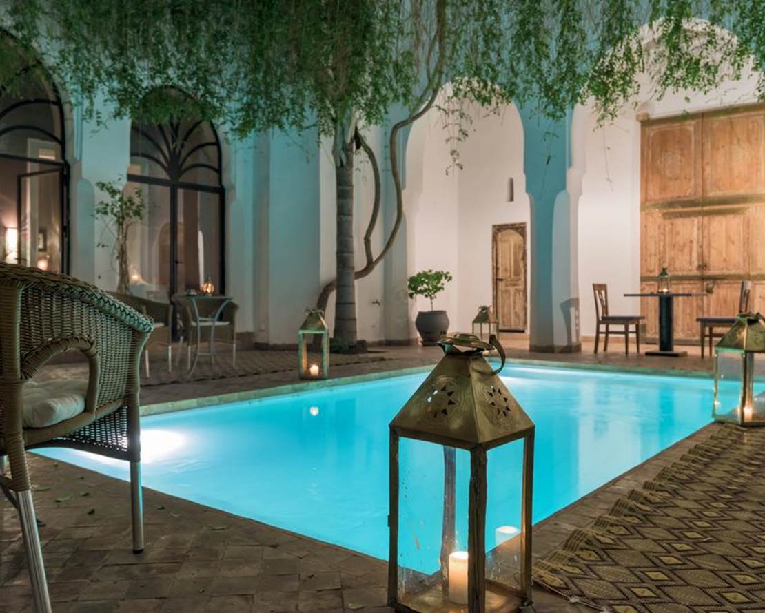 Riad Al Assala (3)