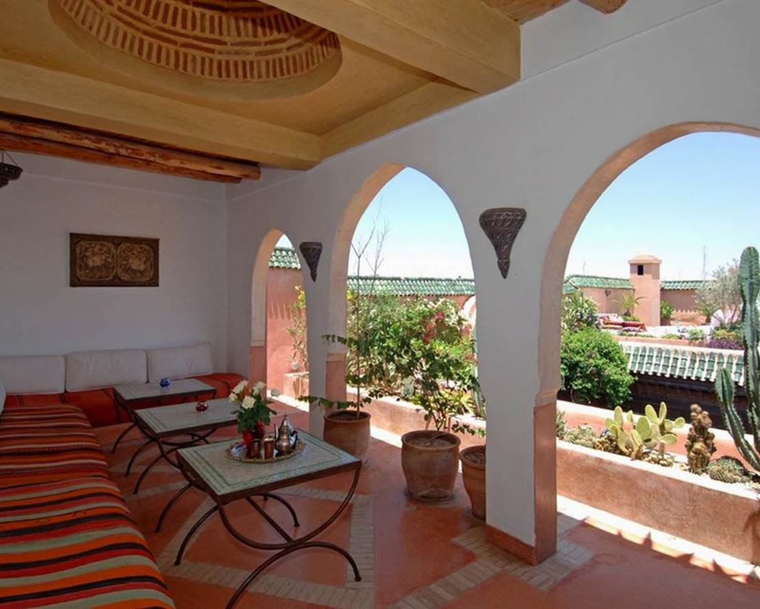 Riad Safar (6)