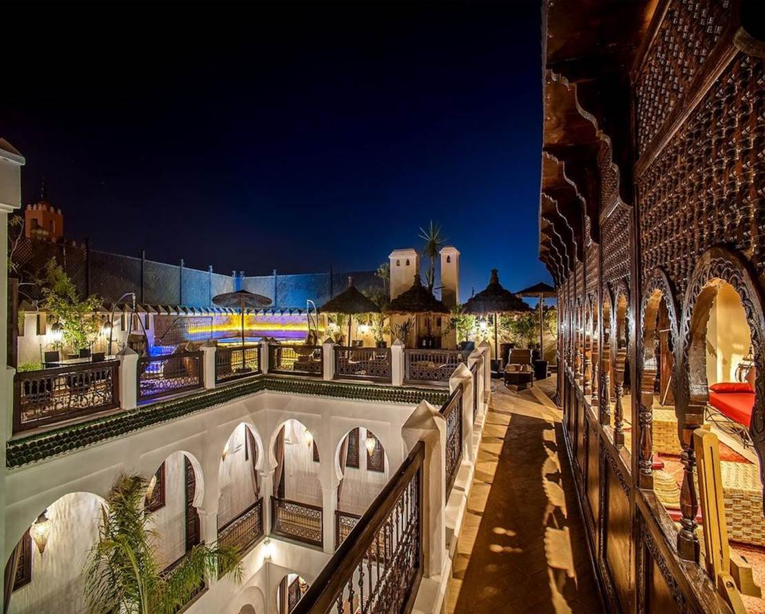 Riad Omri (3)