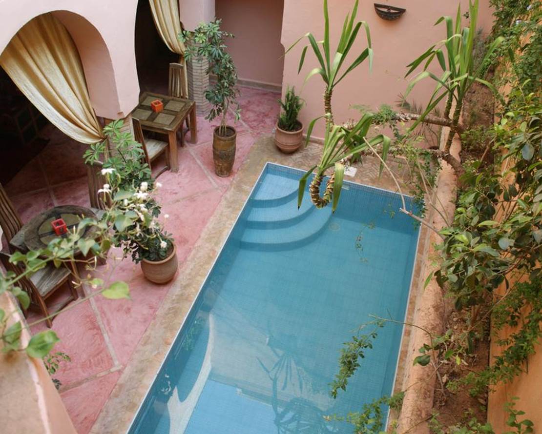 Riad Azenzer (2)