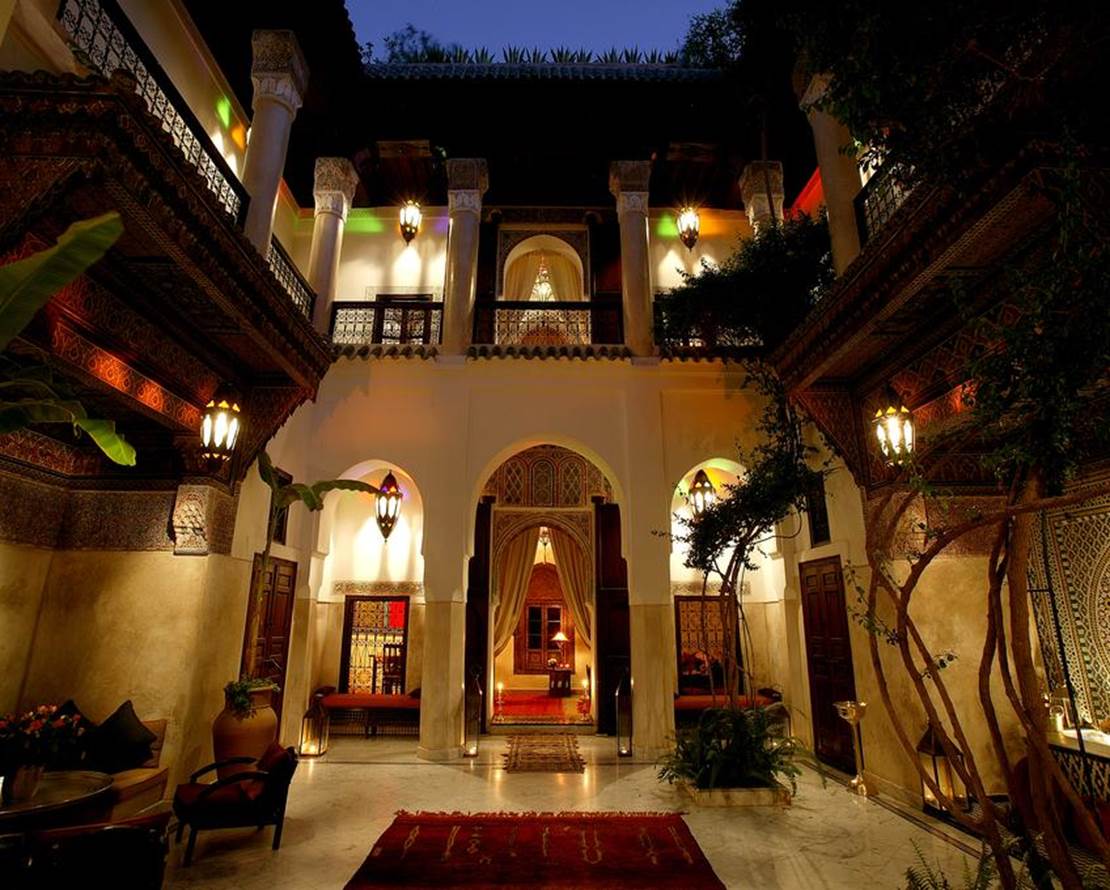 Riad Safar (4)