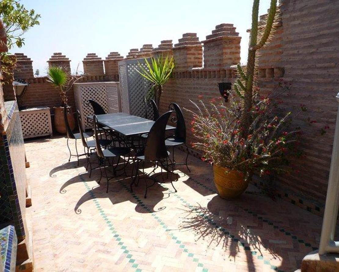 Maison Do (3)