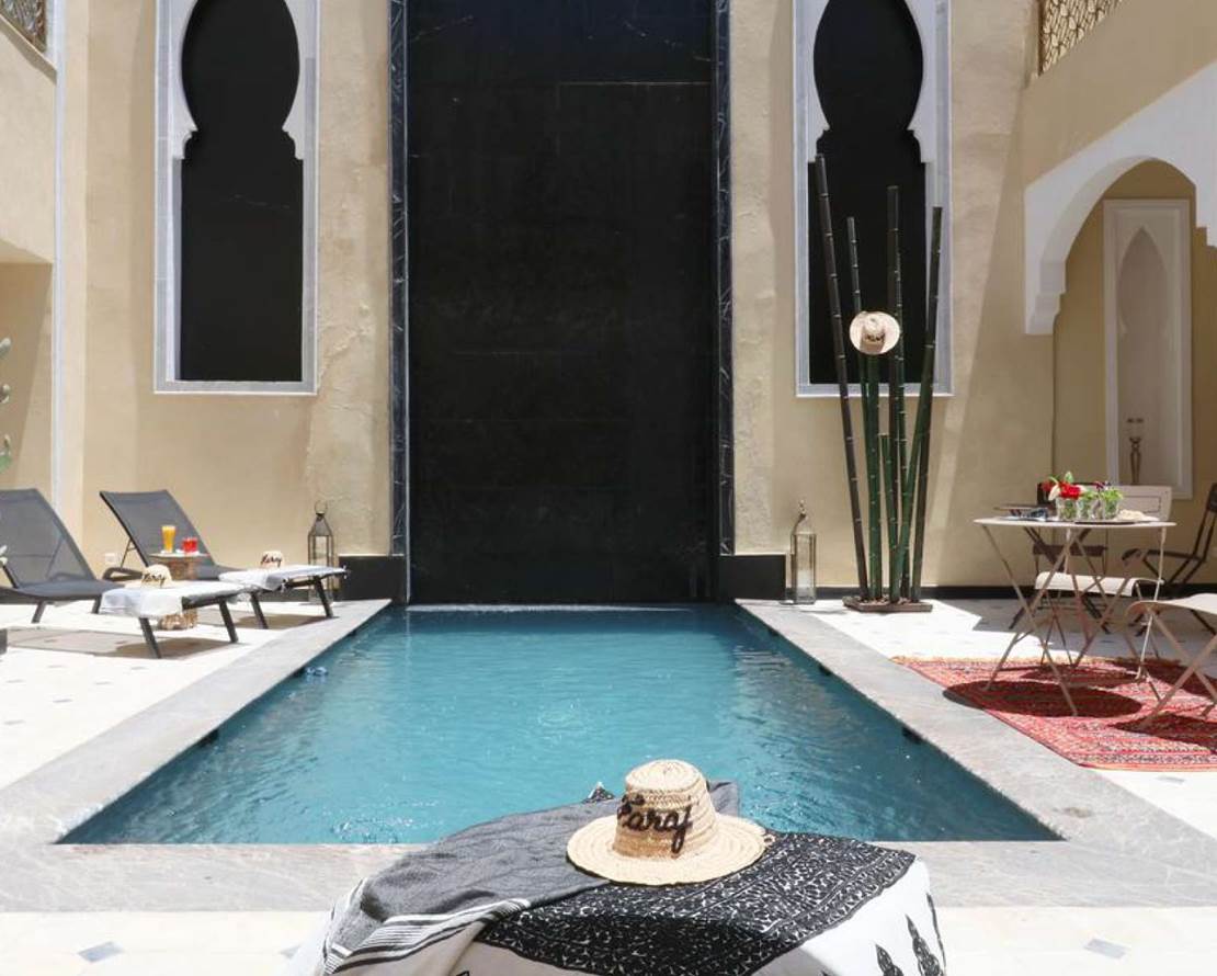 riad-faraj1