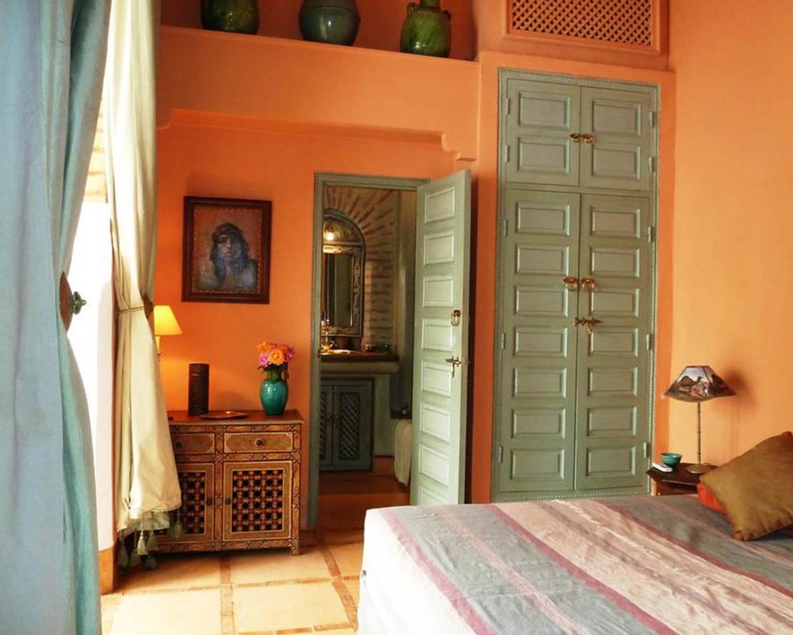 Riad Herougui (3)