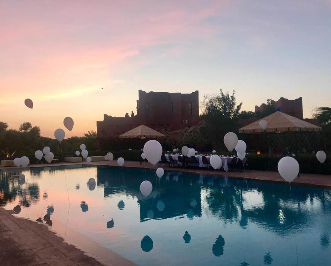 Riad Beloiseau (1)