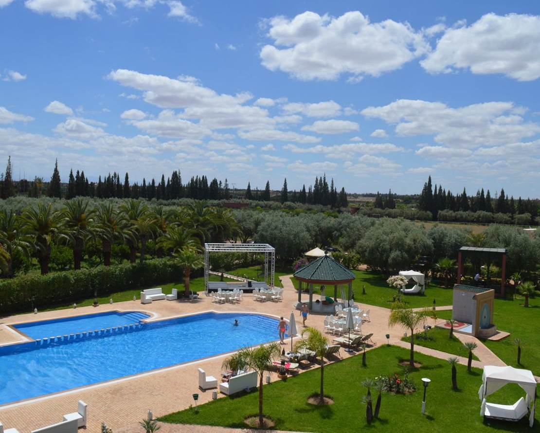 domaine-tarik (3)