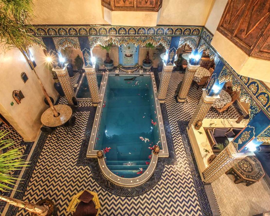 Riad Puchka (1)