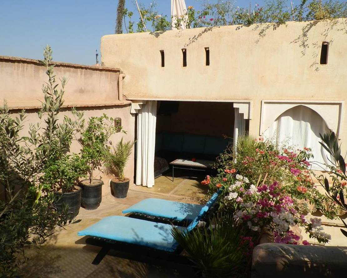 Riad Sabbah  (4)