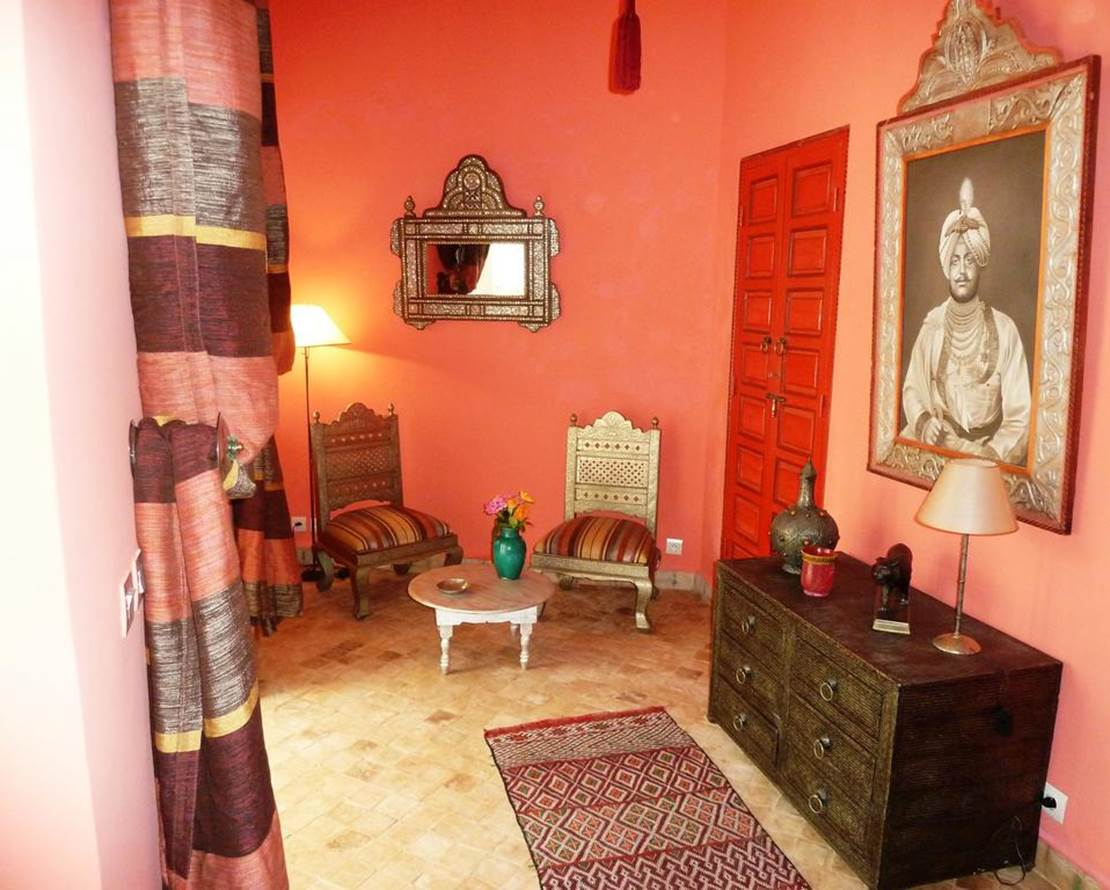 Riad Herougui (4)